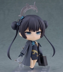 [Pre Order] MÔ HÌNH Ryuuge Kisaki - Blue Archive - Nendoroid (#2985) (Good Smile Company) FIGURE CHÍNH HÃNG