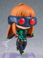 [Pre Order] MÔ HÌNH Sakura Futaba - Phantom Thief - Persona 5 The Royal - Nendoroid (#3014) (Good Smile Company) FIGURE CHÍNH HÃNG