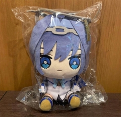 Bông Ouro Kronii - Hololive Friends With U (Vol.10) (Cover Corporation) PLUSHIE CHÍNH HÃNG