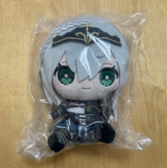 Bông Shirogane Noel - Hololive Friends With U (Vol.3) (Cover Corporation) PLUSHIE CHÍNH HÃNG