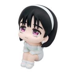 [Pre Order] MÔ HÌNH Sua - Alien Stage - Look Up (MegaHouse) FIGURE CHÍNH HÃNG