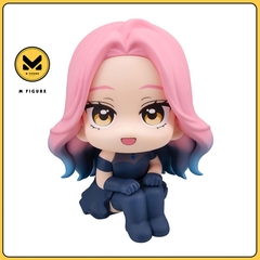 [Pre Order] MÔ HÌNH Mizi - Alien Stage - Look Up (MegaHouse) FIGURE CHÍNH HÃNG