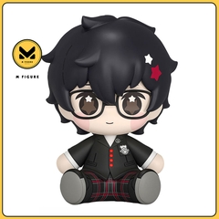 [Pre Order] MÔ HÌNH Shujinkou - Joker - Persona 5 The Royal - (Good Smile Company) FIGURE CHÍNH HÃNG