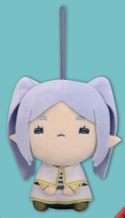 [PRE ORDER] Bông Sousou no Frieren - Mochipico Mascot vol.1 (Furyu) BÔNG CHÍNH HÃNG