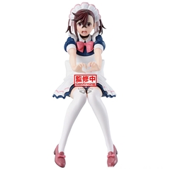 [Pre Order] MÔ HÌNH Ayase Momo - Dandadan - Glitter & Glamours (Bandai Spirits) FIGURE CHÍNH HÃNG