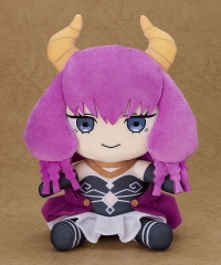 [PRE ORDER] Bông Aura - Sousou no Frieren (Good Smile Company) PLUSHIE CHÍNH HÃNG