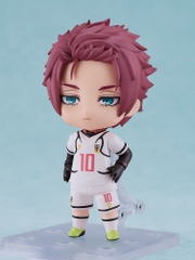 MÔ HÌNH Itoshi Sae - Blue Lock - Nendoroid (#2851) (Good Smile Company) FIGURE CHÍNH HÃNG