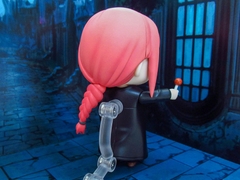 MÔ HÌNH Makima -  Chainsaw Man - Nendoroid (#2004) (Good Smile Company)FIGURE CHÍNH HÃNG