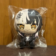 Bông Shiori Novella - Hololive Friends With U (Vol.16) (Cover Corporation) PLUSHIE CHÍNH HÃNG