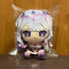 Bông Koseki Bijou - Hololive Friends With U (Vol.16) (Cover Corporation) PLUSHIE CHÍNH HÃNG