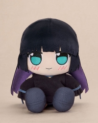 [PRE ORDER] Bông PA-san - Bocchi the Rock! Kuripan (Good Smile Company) PLUSHIE CHÍNH HÃNG