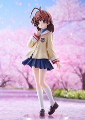 [Pre Order] MÔ HÌNH Furukawa Nagisa - Clannad - Pop Up Parade (Good Smile Company) FIGURE CHÍNH HÃNG