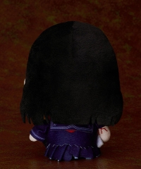 [PRE ORDER] Bông Shimizu Hinako - Silent Hill f (Good Smile Company) Plushie CHÍNH HÃNG