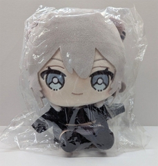 Bông Shishiro Botan - Hololive Friends With U (Vol.5) (Cover Corporation) PLUSHIE CHÍNH HÃNG
