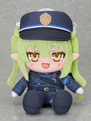 [PRE ORDER] Bông Tachibana Nozomi - Blue Archive - Chocotto Punitto (Good Smile Company) Plushie CHÍNH HÃNG