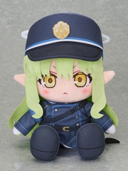 [PRE ORDER] Bông Tachibana Hikari - Blue Archive - Chocotto Punitto (Good Smile Company) Plushie CHÍNH HÃNG