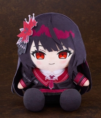 [PRE ORDER] Bông Nikaidou Hiro - Magical Girl Witch Trials (Good Smile Company) Plushie CHÍNH HÃNG