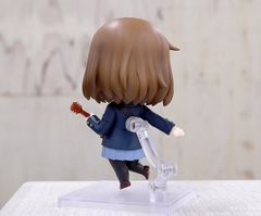 MÔ HÌNH Yui Hirasawa - K-On! - Nendoroid (#2900) - Nendoroid (Good Smile Company ) FIGURE CHÍNH HÃNG