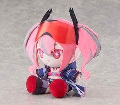 [PRE ORDER] Bông Bremerton - Azur Lane (Solarain Goods) Plushie CHÍNH HÃNG