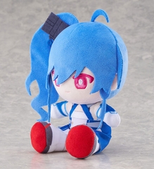 [PRE ORDER] Bông St. Louis - Azur Lane (Solarain Goods) Plushie CHÍNH HÃNG