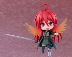 [Pre Order] MÔ HÌNH Shana - Shakugan no Shana III (Final) - 2.0 Nendoroid (#3029) (Good Smile Company) FIGURE CHÍNH HÃNG