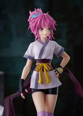 [Pre Order] MÔ HÌNH Machi Komacine - Hunter × Hunter - Pop Up Parade (Good Smile Company) FIGURE CHÍNH HÃNG
