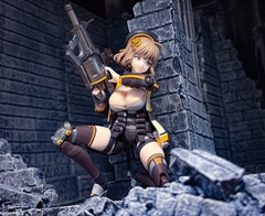 MÔ HÌNH Anis - Goddess of Victory: Nikke - Hyper Body (Good Smile Company) FIGURE CHÍNH HÃNG