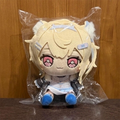 Bông Fuwawa Abyssgard - Hololive Friends With U (Vol.16) (Cover Corporation) PLUSHIE CHÍNH HÃNG