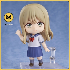 [Pre Order] MÔ HÌNH Hanaoka Makoto - Senpai wa Otokonoko - Nendoroid (#2825) (Good Smile Company) FIGURE CHÍNH HÃNG