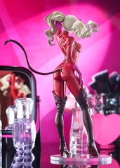 [Pre Order] MÔ HÌNH Takamaki Anne - Panther, L - Persona 5 The Royal - Pop Up Parade (Good Smile Company) FIGURE CHÍNH HÃNG