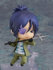 [Pre Order] MÔ HÌNH Rokudou Mukuro - Katekyou Hitman REBORN! - Nendoroid (#2965) (Good Smile Company) FIGURE CHÍNH HÃNG