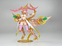 MÔ HÌNH Aruaril - Arcanadea (Kotobukiya) MODEL KIT CHÍNH HÃNG