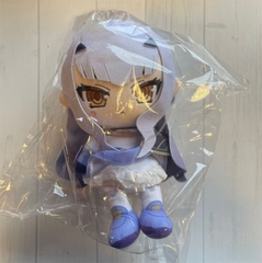 BÔNG Lancer/Melusine - Fate/Grand Order - Chocopuni (Good Smile Company) PLUSHIE CHÍNH HÃNG