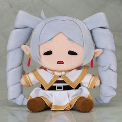 [PRE ORDER] Bông Frieren - Ringlets Ver - Sousou no Frieren (Good Smile Company) Plushie CHÍNH HÃNG