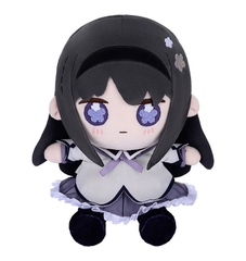 [PRE ORDER] Bông Akemi Homura - Madoka Magica: Hangyaku Monogatari - Huggy Doll(Good Smile Company) Plushie CHÍNH HÃNG