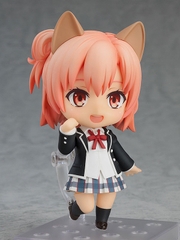 [Pre Order] MÔ HÌNH Yuigahama Yui - My Teen Romantic Comedy - Nendoroid (#1466) (Good Smile Company) FIGURE CHÍNH HÃNG