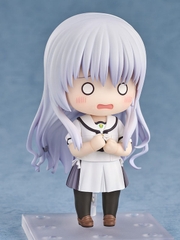 [Pre Order] MÔ HÌNH Naruse Shiroha - Summer Pockets - Nendoroid (#2798) (Good Smile Company) FIGURE CHÍNH HÃNG