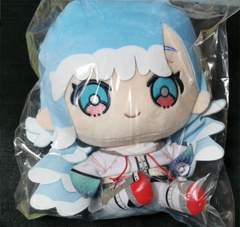 Bông Kobo Kanaeru - Hololive Friends With U (Vol. 9) (Cover Corporation) PLUSHIE CHÍNH HÃNG