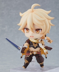 MÔ HÌNH Traveler (Aether) - Genshin Impact - Nendoroid (#1717) (Good Smile Company) FIGURE CHÍNH HÃNG
