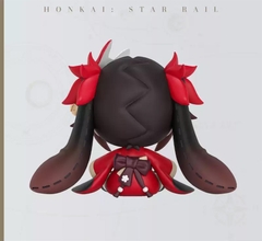 [PRE ORDER] MÔ HÌNH Sparkle - Honkai: Star Rail - Huggy Boom (Good Smile Arts Shanghai) FIGURE CHÍNH HÃNG