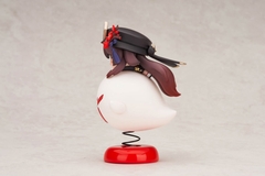 [PRE ORDER] MÔ HÌNH Hu Tao - Genshin Impact - Happy Shake (Apex Innovation) FIGURE CHÍNH HÃNG