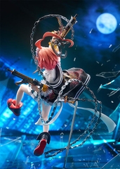 [PRE ORDER] MÔ HÌNH  Mikamo Neru - Blue Archive - Call Sign Double O - 1/7 Scale Figure  (Good Smile Company) FIGURE CHÍNH HÃNG