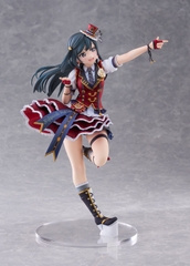 [PRE ORDER] MÔ HÌNH Yuki Setsuna - Love Live! Nijigasaki Gakuen School Idol Doukou Kai - 1/7 (PLUM) FIGURE CHÍNH HÃNG