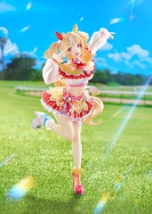 [PRE ORDER] MÔ HÌNH Fusaichi Pandora -Umamusume: Pretty Derby - 1/7 (Phat Company) FIGURE CHÍNH HÃNG