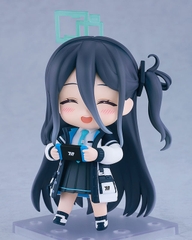 [PRE ORDER] MÔ HÌNH Tendou Aris - Blue Archive - Nendoroid (#3045) (Good Smile Company) FIGURE CHÍNH HÃNG