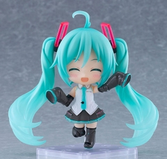 [PRE ORDER] MÔ HÌNH Hatsune Miku - Vocaloid - Nendoroid (#3065) - HMO Ver. (Good Smile Company) FIGURE CHÍNH HÃNG