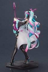[PRE ORDER] MÔ HÌNH Hatsune Miku - Vocaloid - Bishoujo Remix Series - 1/7 (Kotobukiya) FIGURE CHÍNH HÃNG