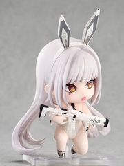 [PRE ORDER] MÔ HÌNH Blanc - Goddess of Victory: Nikke - Nendoroid (#3003) (Good Smile Company) FIGURE CHÍNH HÃNG