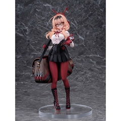 [PRE ORDER] MÔ HÌNH Hinomiya Chinatsu -Blue Archive -  1/7 (Yostar) FIGURE CHÍNH HÃNG