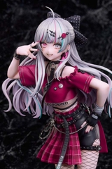 [PRE ORDER] MÔ HÌNH Ishigami Nozomi - Nijisanji - 1/7 (A Dimension) FIGURE CHÍNH HÃNG